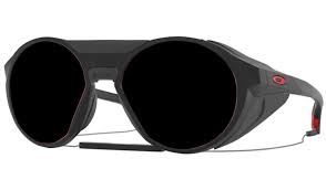 My gift card is not working. Oakley Clifden Prescription Lenses Oakley Lenses For Own Frame