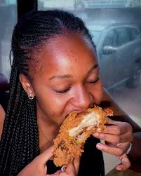 Passez d’excellents moments entre amis...