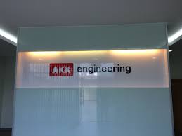 Check spelling or type a new query. Advanced Consulting Engineers Sdn Bhd Home Facebook