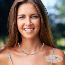 Halskette Herren Leder Lederkette Halskette Lederband Kette Echtleder  Rindsleder Karabiner Lederkette Mit Anhänger