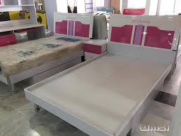 غرف نوم اطفال
