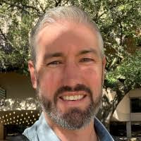 Scott Durand Email & Phone Number