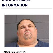 TOP 10 BEST Lawyers in Harrison Township, MI