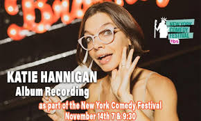 Katie Hannigan, Lindsay Thiesan, Wendy Steiner, Kendall Farrell