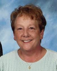 Terry Dowler's Instagram, Twitter & Facebook