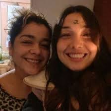 mirta Muñoz (gmirtam)