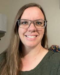 Find Optum Therapists and Psychologists in Adkins, TX