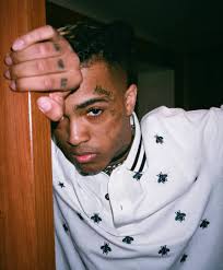 What's your favorite X song? Me Hope!