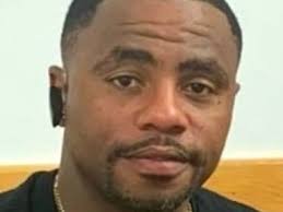 Earnest Willie Triplett IV Obituary (1976