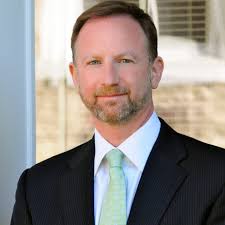 JFRE Legends & Leaders