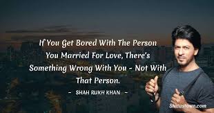 32 best swami vivekananda quotes that inspire us everyday. 110 Latest Shahrukh Khan Quotes Status And Thoughts In 2021 Page 3 Statustown