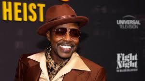 Will Packer to speak Saturday at Black sports ownership conference