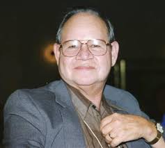 Elroy Raymond Alford, Sr.