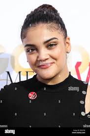 Maison hernandez Banque de photographies et d'images à haute résolution