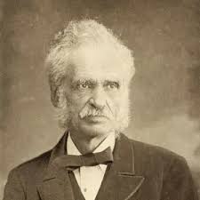 Walter Crane's 'The Quiver of Love' Print, 1876. Art Prints, Posters &  Puzzles from Mary Evans