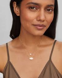 Elisa Jewelry Collection