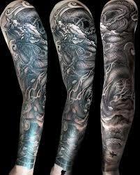 Maybe you would like to learn more about one of these? Top 73 Chinese Tattoo Ideas 2021 Inspiration Guide