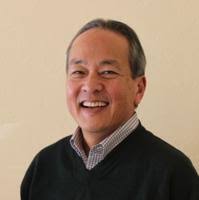 Bond projects underway at Tillamook School District