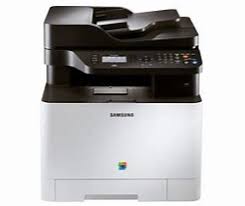 In fact, there are great features brought by this printer including nfc technology. Samsung Xpress Sl C1860fw Driver Software Series Drivers Series Drivers