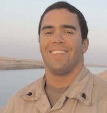 Raiders down range Edition 11.qxp