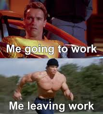 See more ideas about running man korea, running man, man. Best 30 Running Man Fun On 9gag