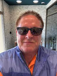 Music of the jones generation