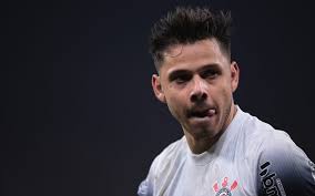 Ao L!, Leandro Amaro reforça papel de carrasco contra o Corinthians: 'Tenho  um histórico bom contra eles'