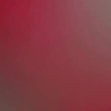 This palette has a large diversity in hue. Colors