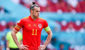 (born 16 jul, 1989) forward for real madrid. 8ajk8d4jgmvlnm