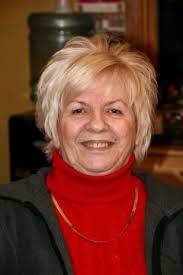 Obituary for Shelby Jean (Newsome) Jarrett