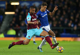 Let us know your thoughts in the. Andy Carroll And Winston Reid Injuries Add To West Ham Woe Before Daunting Manchester City Trip