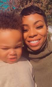 Who We Are — LEAD Training