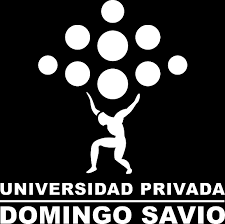 Artículos, videos, fotos y el más completo análisis de noticias de colombia y el mundo sobre universidad el bosque| larepublica.co. Nacional Upds