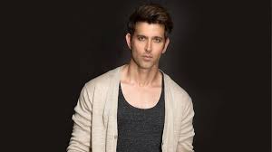 Maybe you would like to learn more about one of these? Hrithik Roshan Asks Kids To Stop Adults From Going Out You Can Be The Heroes In This Fight Celebrities News India Tv