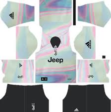 Gnk dinamo zagreb goalkeeper away kits. Prisionero Subir Conceder Dls 18 Kits Adidas Genio Mes Permiso