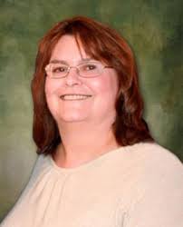 Alice Jordan Obituary (1946