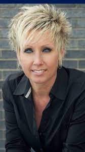Hairstyles Ideas Jandajossme Messy Short 31 Best Messy Short Hairstyles Ideas For 2019 4 Jand Messy Short Hair Short Choppy Hair Thick Hair Styles