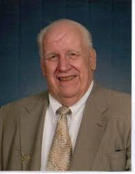 Contributions to the tribute of Robert H. Covell