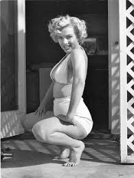 Последние твиты от marilyn monroe (@marilynmonroe). Idei Na Temu Merilin Monro 900 V 2021 G Merilin Monro Merilin Monro Foto Merilin