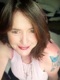 And when all I have left are old photographs in a gray box... remember me  sometime... Keep the memory of me... amen Krystyna Weronika Sobótkowska