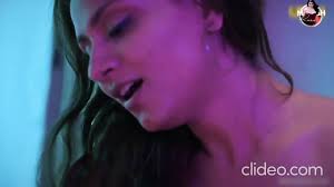 ALIYA NAAZ WITH HER FAN - EPORNER