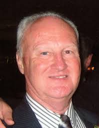 William Bess's Instagram, Twitter & Facebook