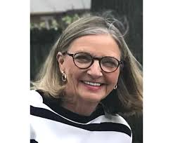 Marilyn Jerome Obituary (2024)