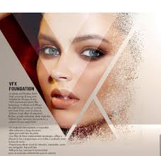 Is Bar Keepers Friend powder or cream better for cleaning?