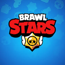 Logos playlist how to draw the brawl stars logo subscribe: Brawl Stars On Behance Brawl Star Wallpaper Paul Chambers