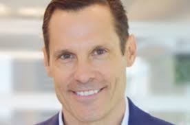 Daxko names Ron Lamb as new CEO