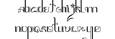 Perbedaan gula jawa asli dan palsu. Aksara Jawa Font Download For Free Ffonts Net