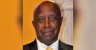 Mr. James ("Lil Buddy") Floyd King Obituary