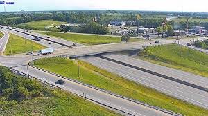 Round trip from/to port canaveral visiting nassau and ocean cay msc marine reserve. State Of Kentucky Live Stream Webcams Usa