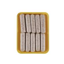 Breakfast sausage egg casserole recipe! Special Recipe Sausage Link 48 2 Oz 6 Lb Hormel Foodservice